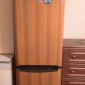 Холодильник INDESIT, газовая плита ГЕФЕСТ объявление Продам уменьшенное изображение 1