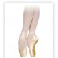 Одежда для балета объявление Продам уменьшенное изображение 1