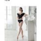 Одежда для балета объявление Продам уменьшенное изображение 3