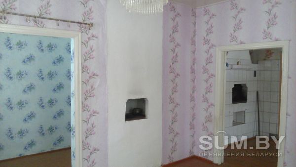 Дом в деревне Ходосовичи объявление Продам уменьшенное изображение 
