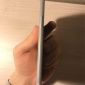 Смартфон LG G5 Silver [H860] объявление Продам уменьшенное изображение 3