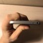 Смартфон LG G5 Silver [H860] объявление Продам уменьшенное изображение 4
