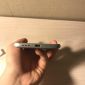 Смартфон LG G5 Silver [H860] объявление Продам уменьшенное изображение 5