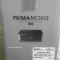 МФУ CANON PIXMA MG3650 объявление Продам уменьшенное изображение 2