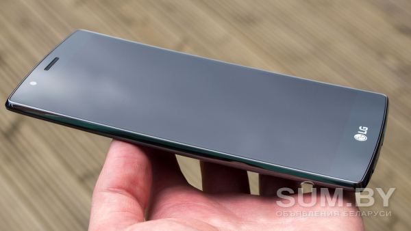 Продам Телефон LG G3 D855 объявление Продам уменьшенное изображение 
