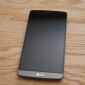 Продам Телефон LG G3 D855 объявление Продам уменьшенное изображение 2