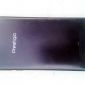 Продам телефон Prestigio PSP3528 DUO объявление Продам уменьшенное изображение 4