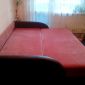 Продаю диван кровать «Эдем 12», объявление Продам уменьшенное изображение 4