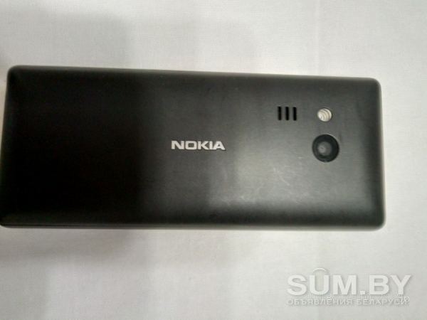 Мобильный телефон nokia RM 1187 (216) объявление Продам уменьшенное изображение 
