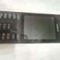 Мобильный телефон nokia RM 1187 (216) объявление Продам уменьшенное изображение 2