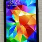 Samsung SM-G530H/DS Grand Prime Duos телефон смартфон объявление Продам уменьшенное изображение 1