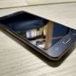 Samsung SM-G530H/DS Grand Prime Duos телефон смартфон объявление Продам уменьшенное изображение 2