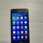 Samsung SM-G530H/DS Grand Prime Duos телефон смартфон объявление Продам уменьшенное изображение 6