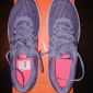 Мужские кроссовки для бега Nike Revolution 4 eu объявление Продам уменьшенное изображение 2