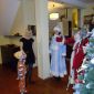 Дед Мороз и Снегурочка в Минске на дом, сад или школу… объявление Услуга уменьшенное изображение 2