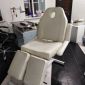Парикмахерское оборудование: кресла парикмахерские, кресла педикюрные объявление Продам уменьшенное изображение 1
