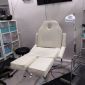 Парикмахерское оборудование: кресла парикмахерские, кресла педикюрные объявление Продам уменьшенное изображение 2