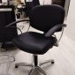 Парикмахерское оборудование: кресла парикмахерские, кресла педикюрные объявление Продам уменьшенное изображение 3