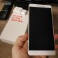 Xiaomi mi max 3/32 объявление Продам уменьшенное изображение 3