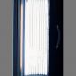 Вертикальный солярий SunFlower v48 объявление Продам уменьшенное изображение 1