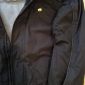 Мужская куртка объявление Продам уменьшенное изображение 4