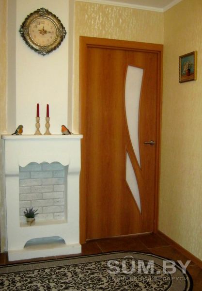 Квартира в климовичах объявление Продам уменьшенное изображение 