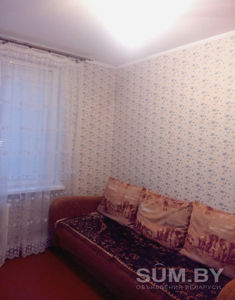 Квартира в климовичах объявление Продам уменьшенное изображение 