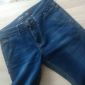 Продам джинсы новые объявление Продам уменьшенное изображение 3
