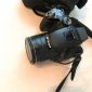 Фотоаппарат Nikon Coolpix p500 объявление Продам уменьшенное изображение 5