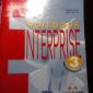 Книги по английскому языку "Enterprise 3" объявление Продам уменьшенное изображение 2