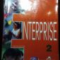 Продам книги по английскому языку "Enterprise 2" объявление Продам уменьшенное изображение 1
