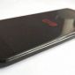 Безрамочный смартфон Elephone S7 4/64 (черный) экран 5, 5 объявление Продам уменьшенное изображение 4