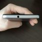 Huawei GR3 grey объявление Продам уменьшенное изображение 2