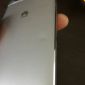 Huawei GR3 grey объявление Продам уменьшенное изображение 6