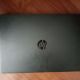 Продам ноутбук HP ProBook 455 G1 объявление Продам уменьшенное изображение 1