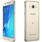 Samsung galaxy j 5 объявление Продам уменьшенное изображение 2