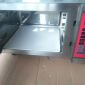 Microwave oven MOD.MDW1052-25 E/N объявление Продам уменьшенное изображение 1