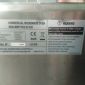 Microwave oven MOD.MDW1052-25 E/N объявление Продам уменьшенное изображение 4