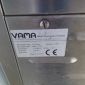 Вакуумный упаковщик Vama DC 3000 объявление Продам уменьшенное изображение 3