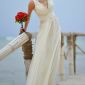 Продается свадебное платье объявление Продам уменьшенное изображение 2