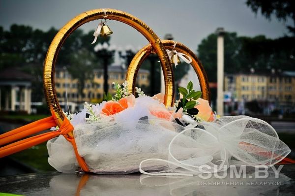 Всё для свадьбы из Мозыря.Свадебный тамада+музыка+фото+видео80295387823
