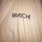 Норковая шуба ''Braschi'' (Италия) объявление Продам уменьшенное изображение 6