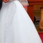Продам свадебное платье объявление Продам уменьшенное изображение 1