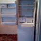 Продам холодильник объявление Продам уменьшенное изображение 3