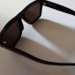 НОВЫЕ очки женские солнцезащитные Yves Saint Laurent BOLD 5 807 / EC -оригинал (Италия) объявление Продам уменьшенное изображение 2