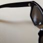 НОВЫЕ очки женские солнцезащитные Yves Saint Laurent BOLD 5 807 / EC -оригинал (Италия) объявление Продам уменьшенное изображение 3