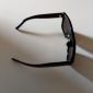 НОВЫЕ очки женские солнцезащитные Yves Saint Laurent BOLD 5 807 / EC -оригинал (Италия) объявление Продам уменьшенное изображение 4