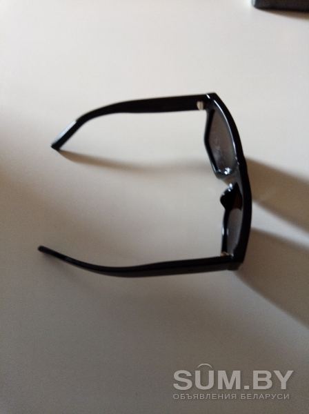 НОВЫЕ очки женские солнцезащитные Yves Saint Laurent BOLD 5 807 / EC -оригинал (Италия) объявление Продам уменьшенное изображение 