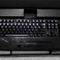 Механическая клавиатура ROCCAT RYOS MK объявление Продам уменьшенное изображение 1