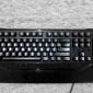 Механическая клавиатура ROCCAT RYOS MK объявление Продам уменьшенное изображение 2